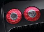 Bugatti Veyron 16.4 Pur Sang 2007 года